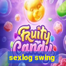 sexlog swing